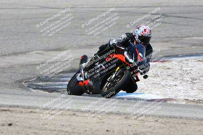 media/May-25-2025-Lets Ride (Sun) [[0ff033e448]]/A Group/2pm (Off Ramp)/